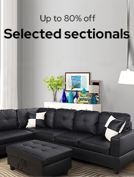 Up to 80% off Up to 80% off